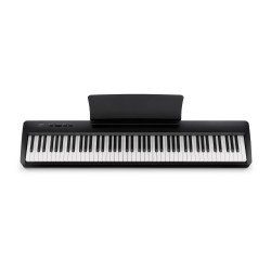 Piano numérique portable KAWAI ES60. Nouveau modèle d'entrée de gamme de la marque