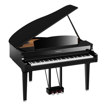 CLP895gp - Yamaha Clavinova