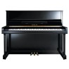 YAMAHA B3PE  Piano droit