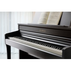 CA501r - Kawai Piano