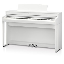 CA501wh - Kawai Piano