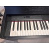 F701 B - piano numérique d'occasion ROLAND