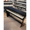 F701 B - piano numérique d'occasion ROLAND