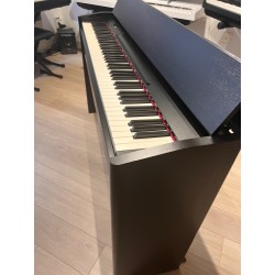 F701 B - piano numérique d'occasion ROLAND