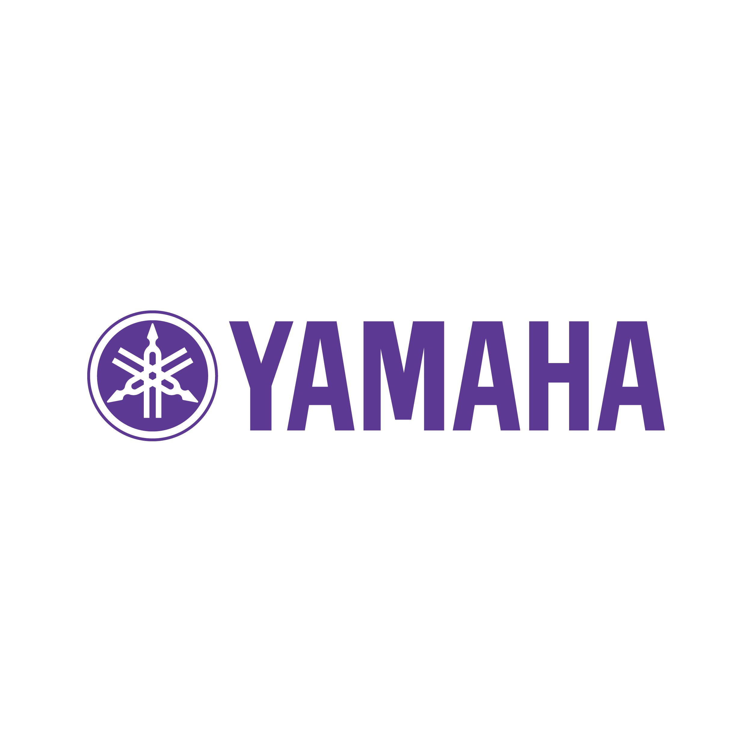 Yamaha accessoires