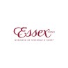 ESSEX