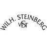 WILH STEINBERG